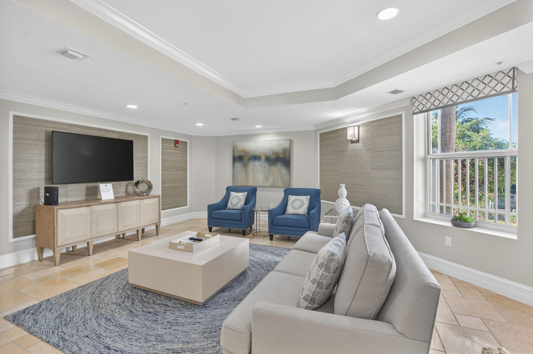 230 Ocean Grande #501 Jupiter, FL 33477