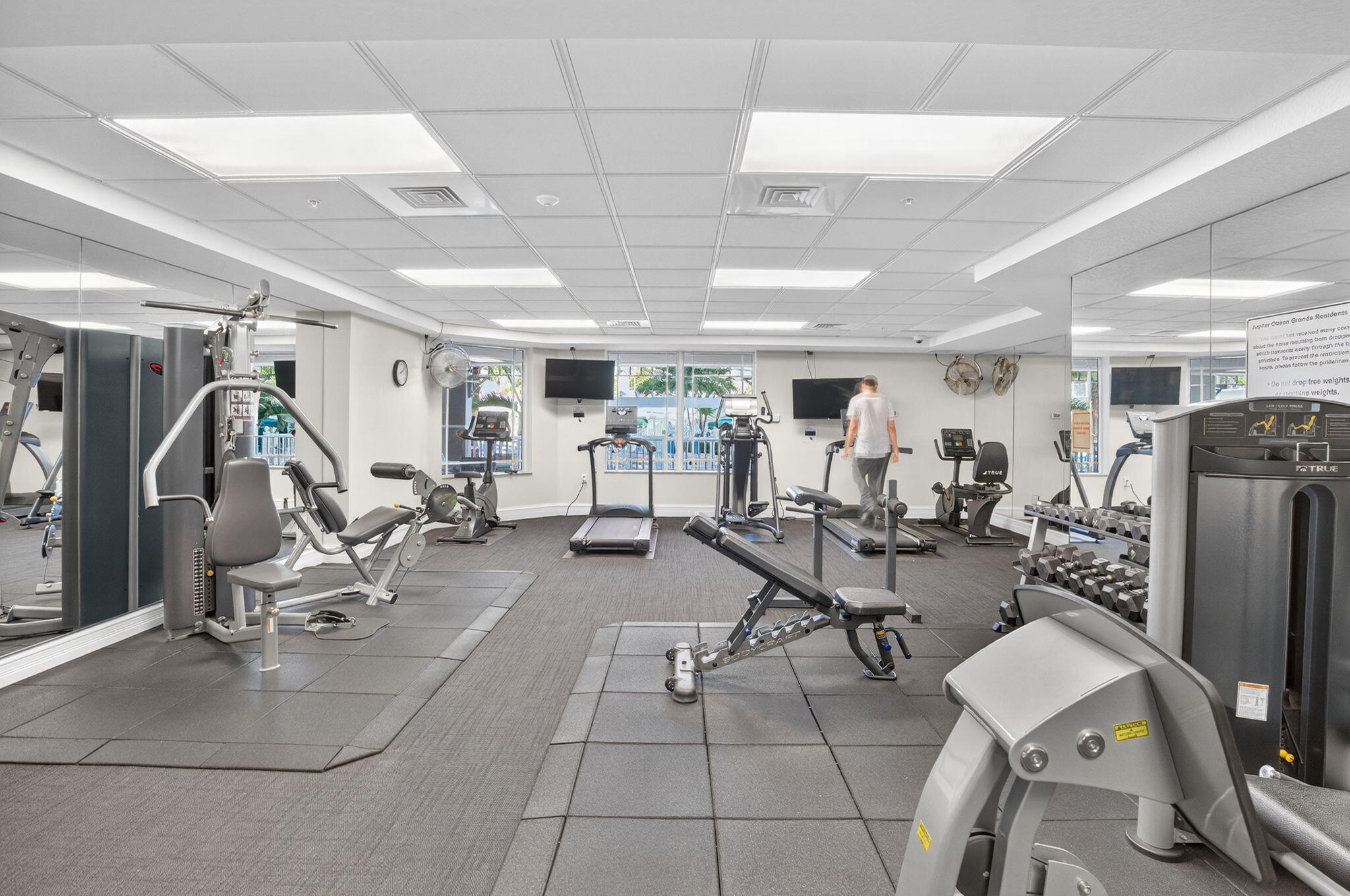 230 Ocean Grande #501 Jupiter, FL 33477