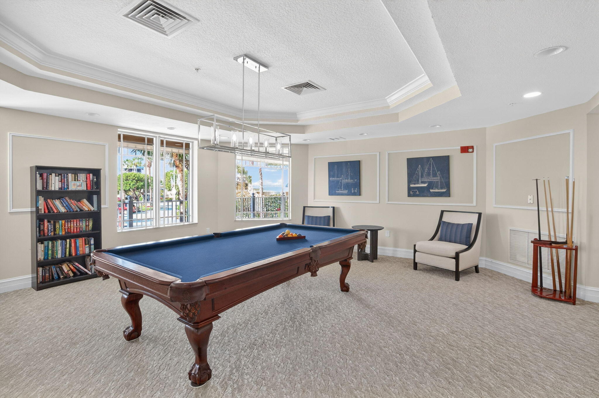 230 Ocean Grande #501 Jupiter, FL 33477