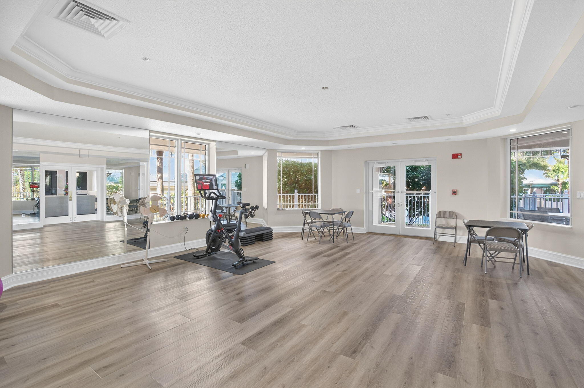 230 Ocean Grande #501 Jupiter, FL 33477