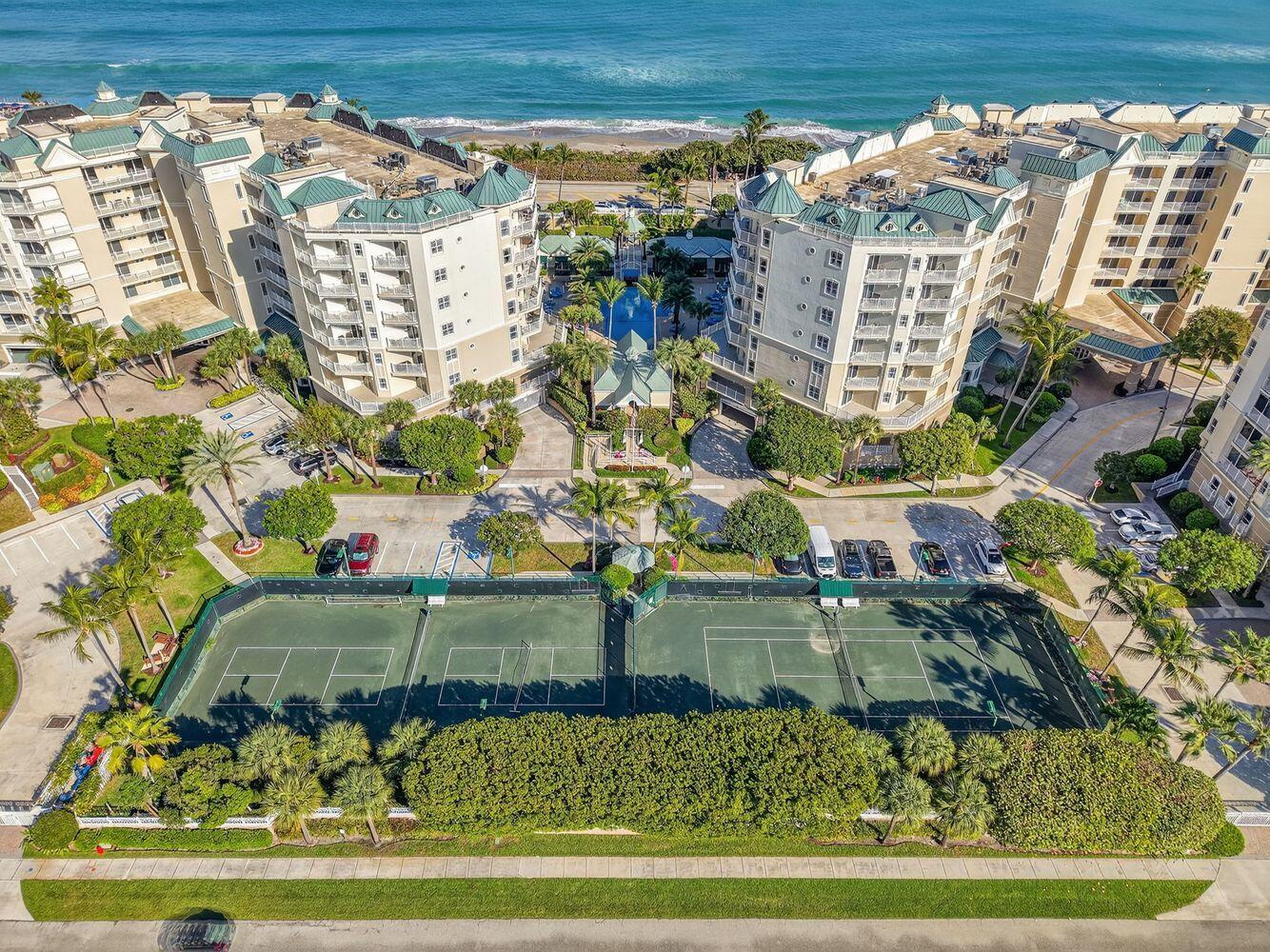 230 Ocean Grande #501 Jupiter, FL 33477