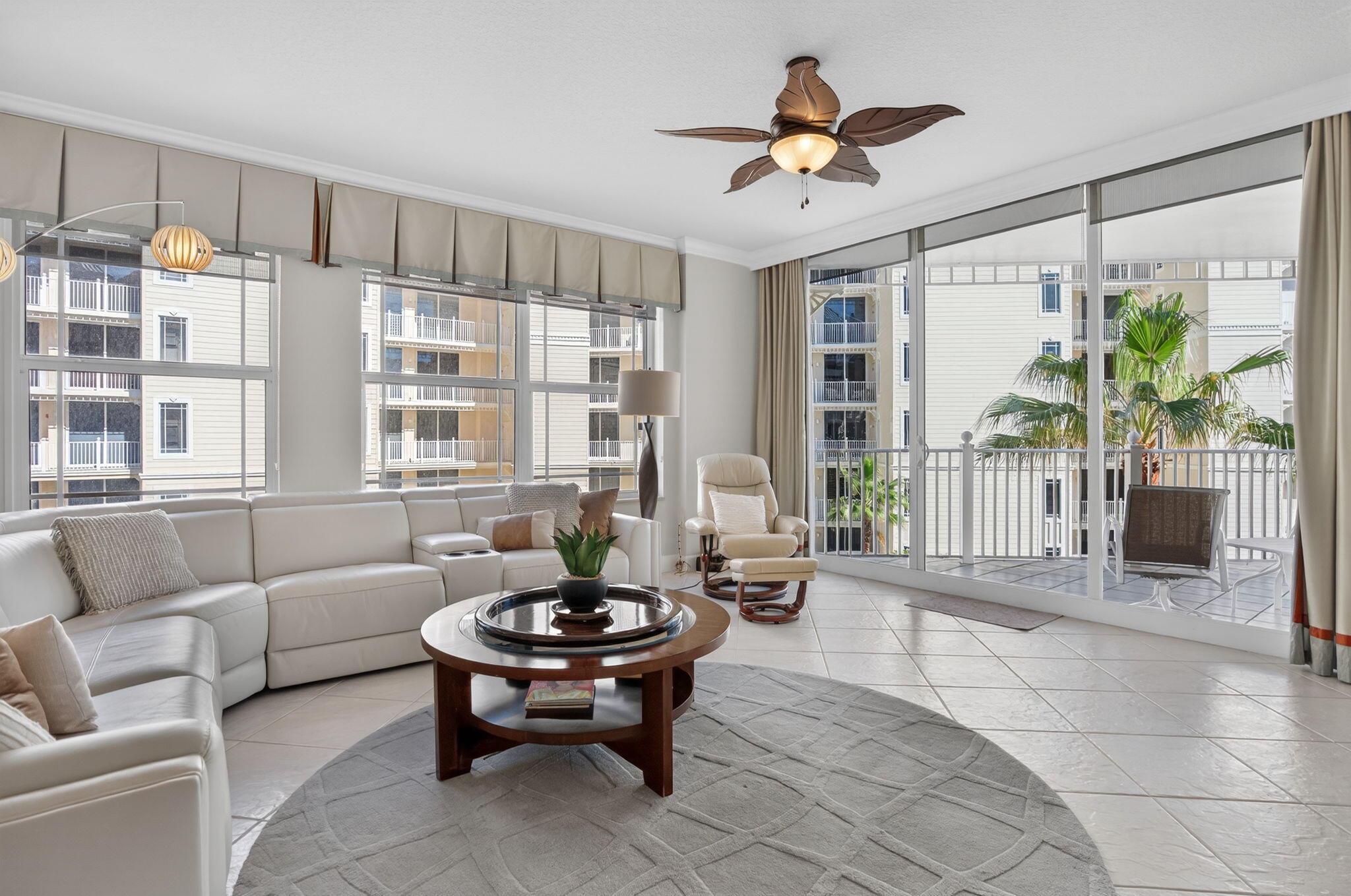230 Ocean Grande #501 Jupiter, FL 33477