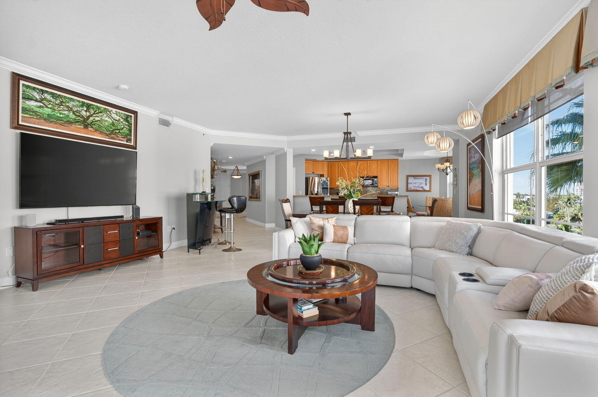 230 Ocean Grande #501 Jupiter, FL 33477