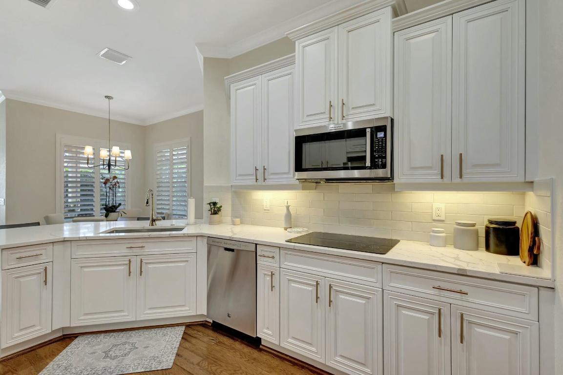 106 Via Santa Cruz Jupiter, FL 33458