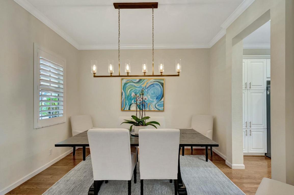 106 Via Santa Cruz Jupiter, FL 33458