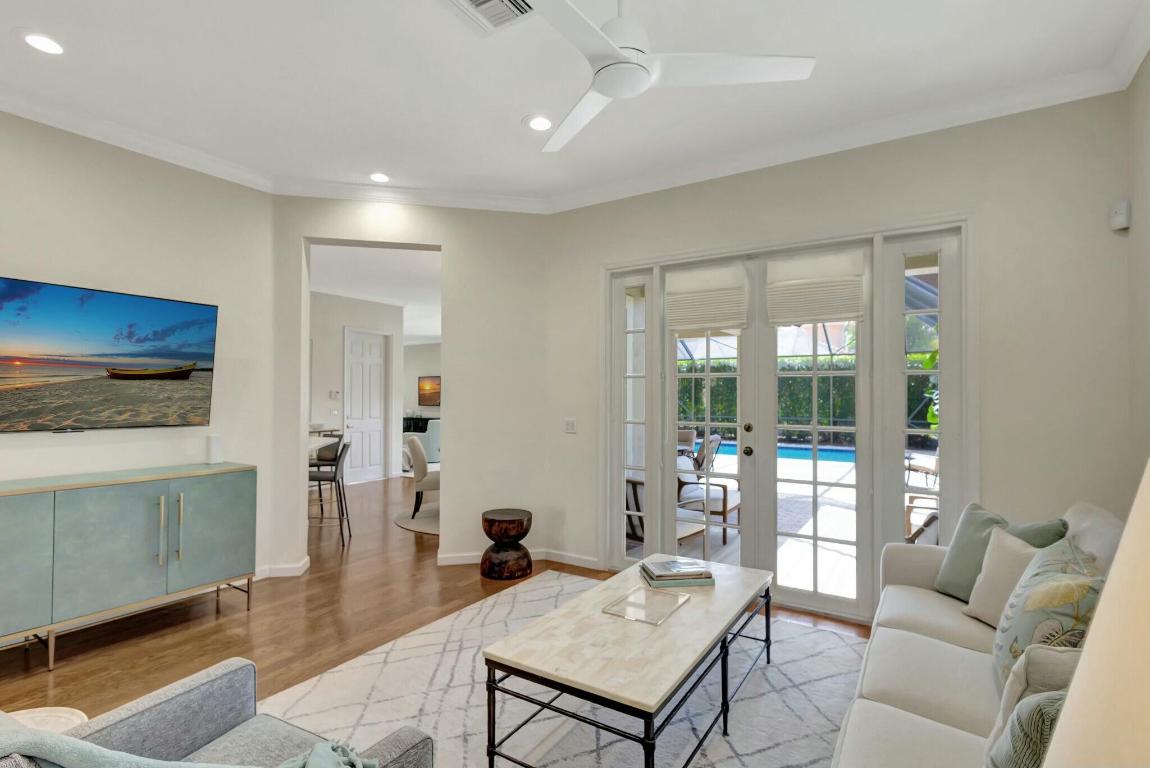 106 Via Santa Cruz Jupiter, FL 33458