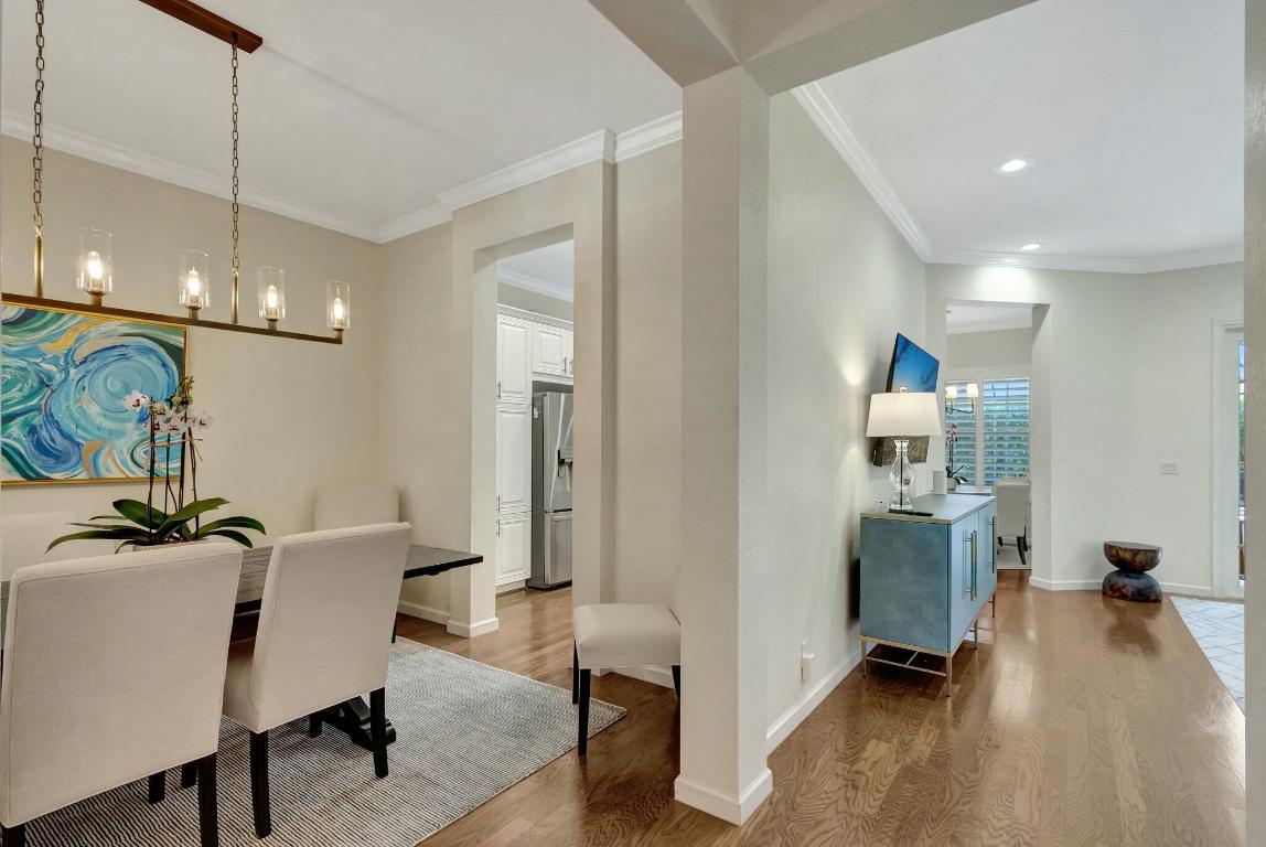 106 Via Santa Cruz Jupiter, FL 33458