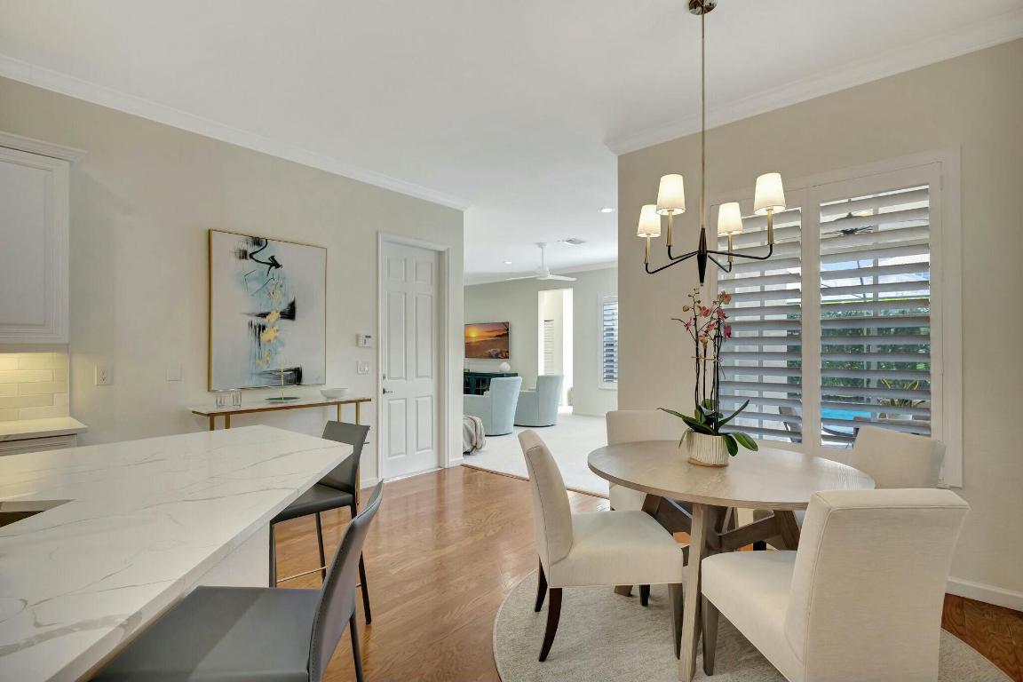 106 Via Santa Cruz Jupiter, FL 33458