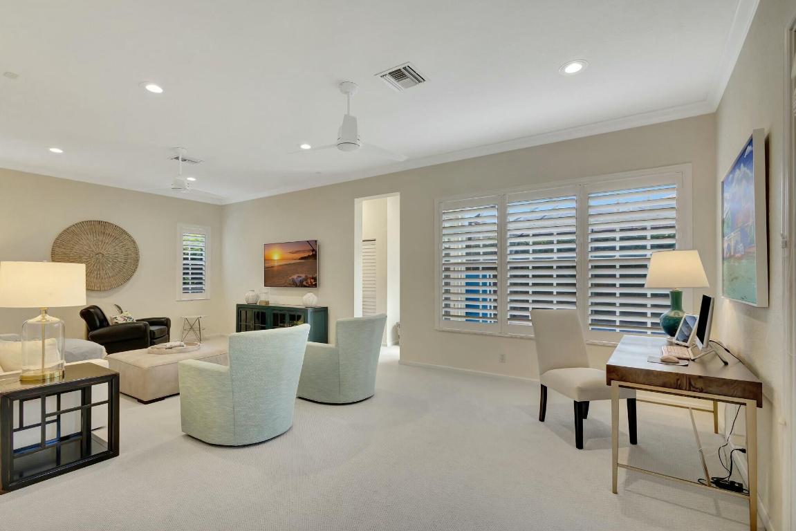 106 Via Santa Cruz Jupiter, FL 33458