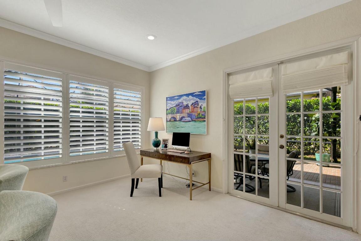 106 Via Santa Cruz Jupiter, FL 33458