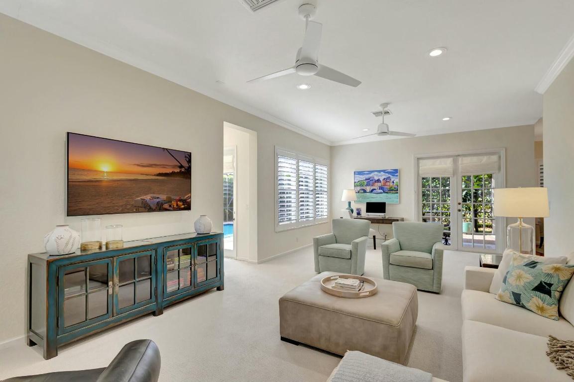 106 Via Santa Cruz Jupiter, FL 33458