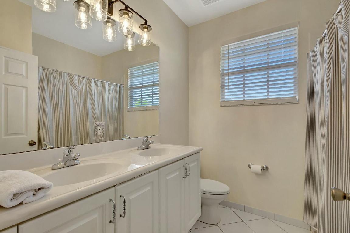 106 Via Santa Cruz Jupiter, FL 33458