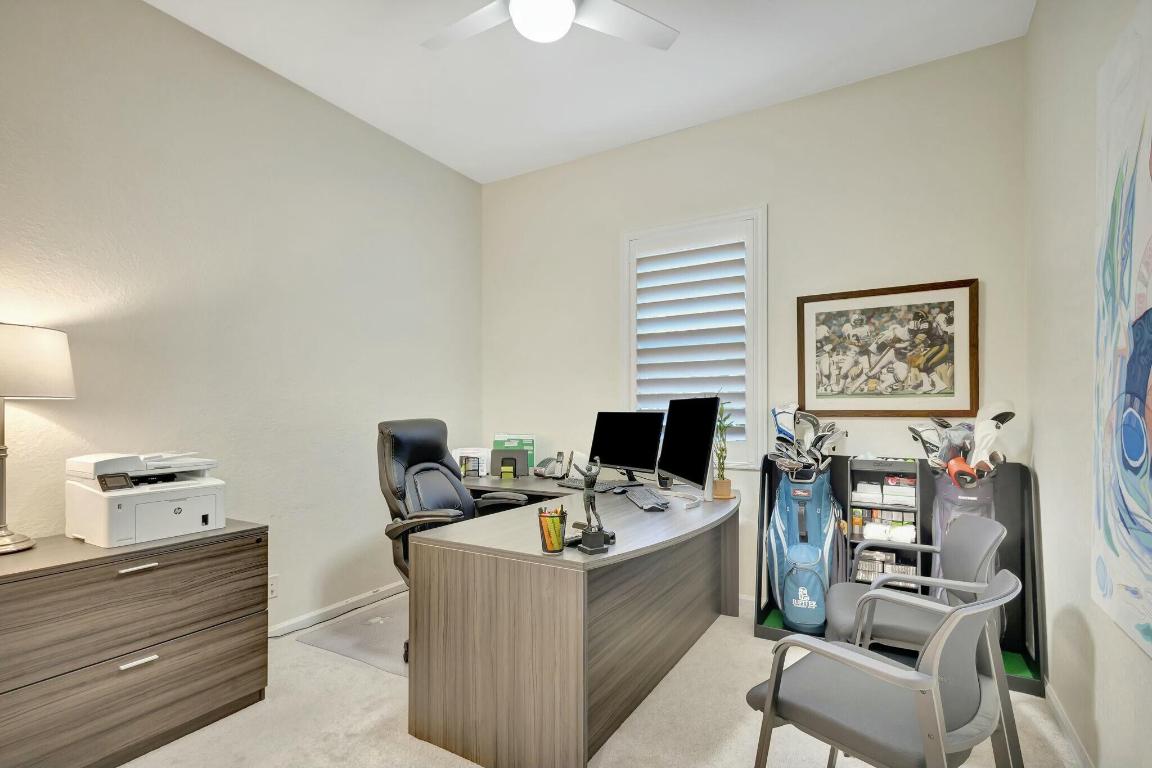 106 Via Santa Cruz Jupiter, FL 33458