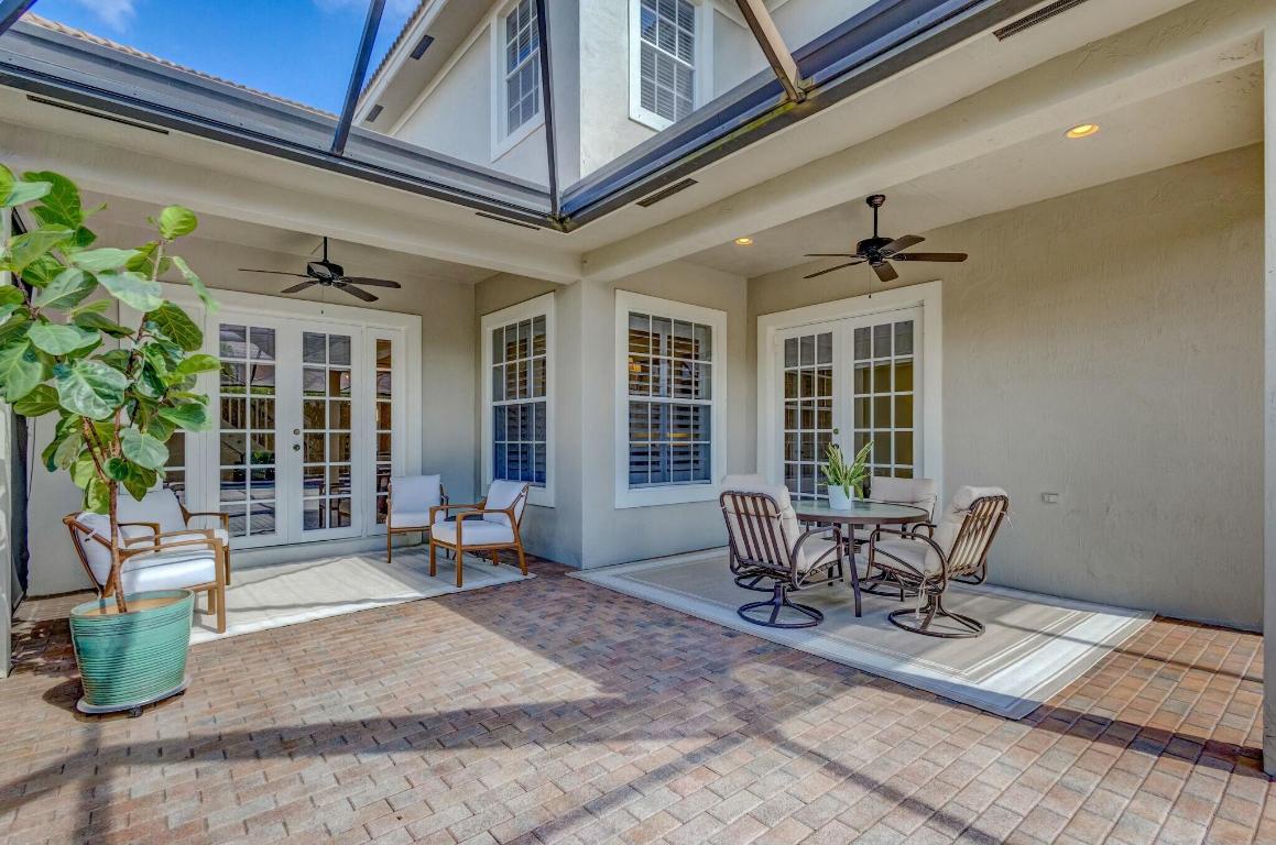 106 Via Santa Cruz Jupiter, FL 33458