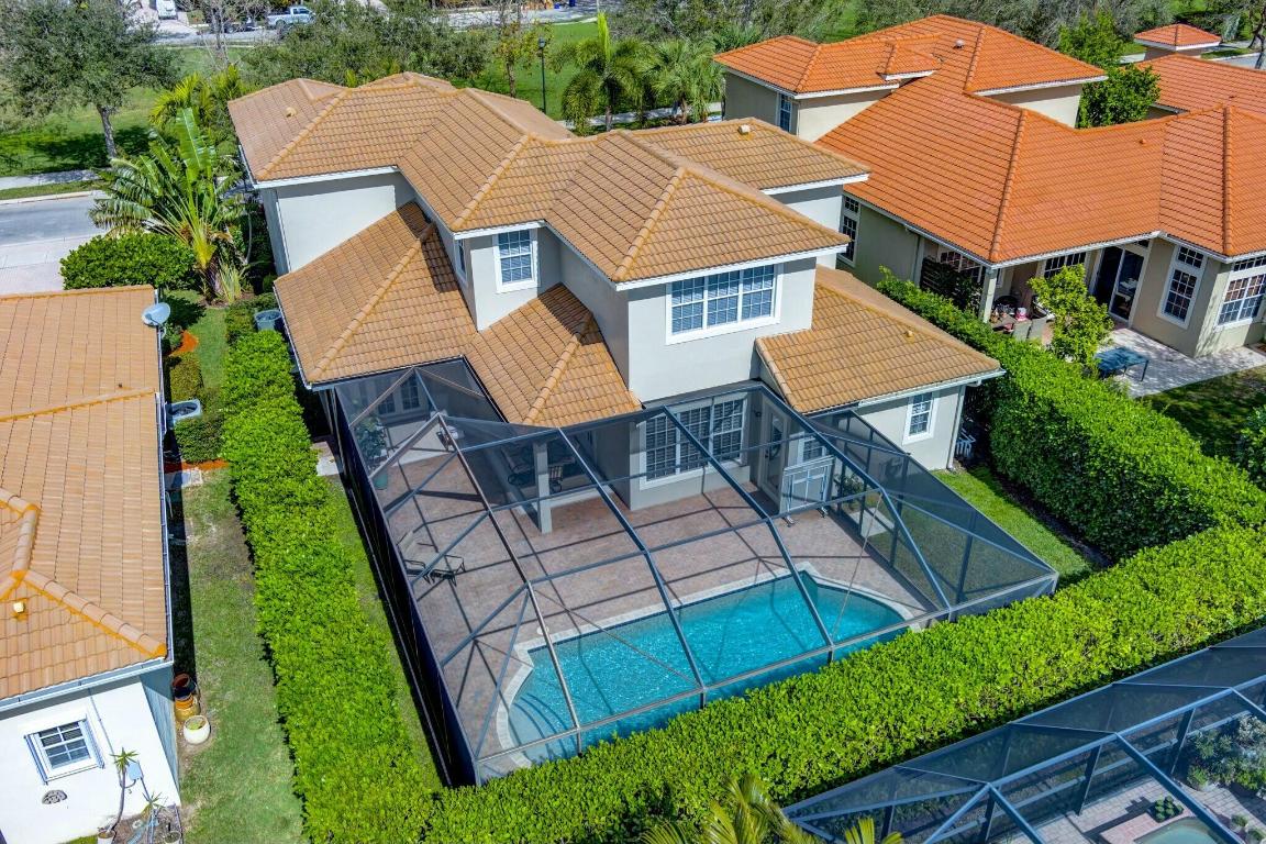 106 Via Santa Cruz Jupiter, FL 33458