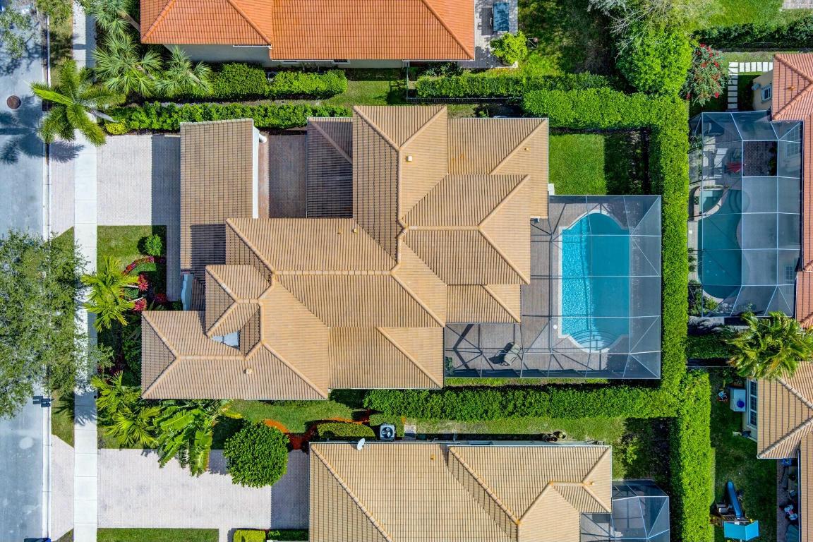 106 Via Santa Cruz Jupiter, FL 33458