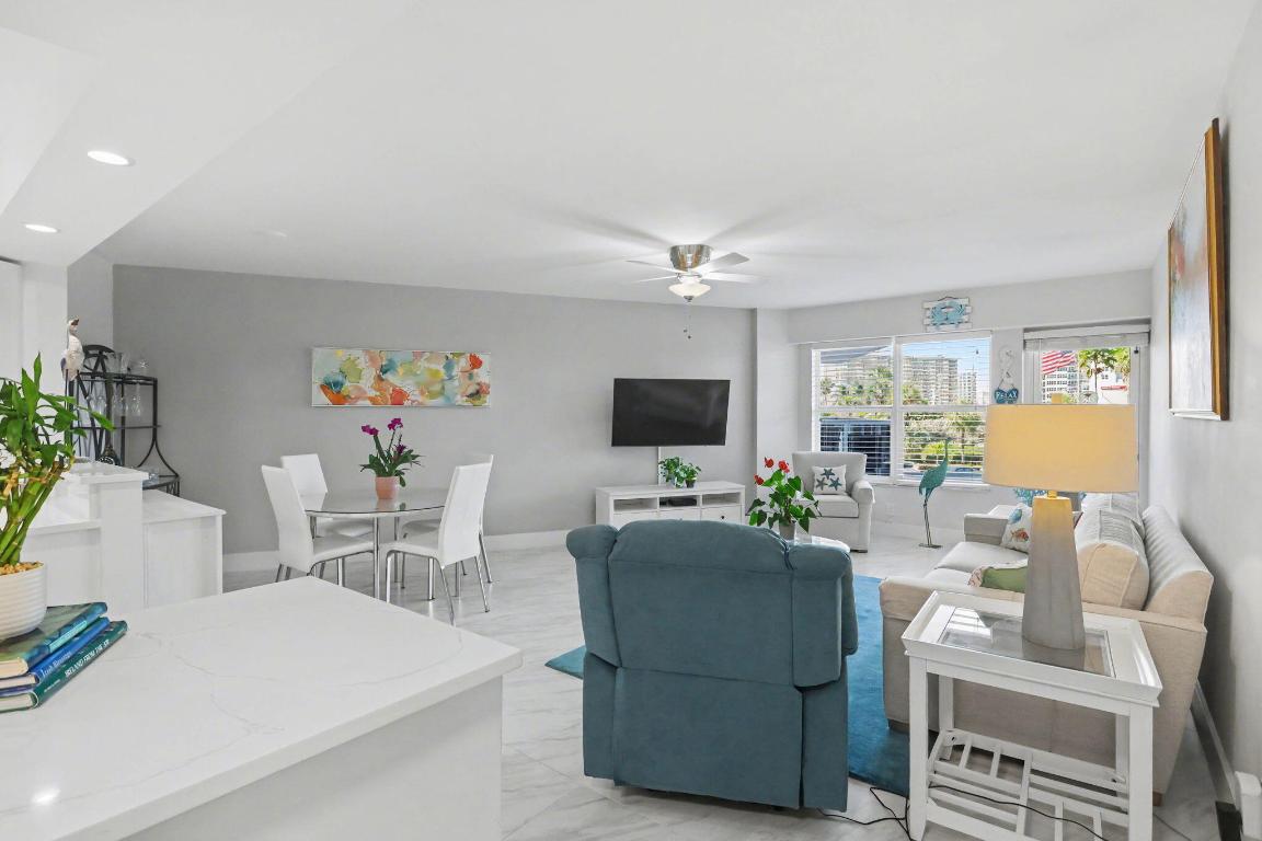 3700 Galt Ocean #214 Fort Lauderdale, FL 33308