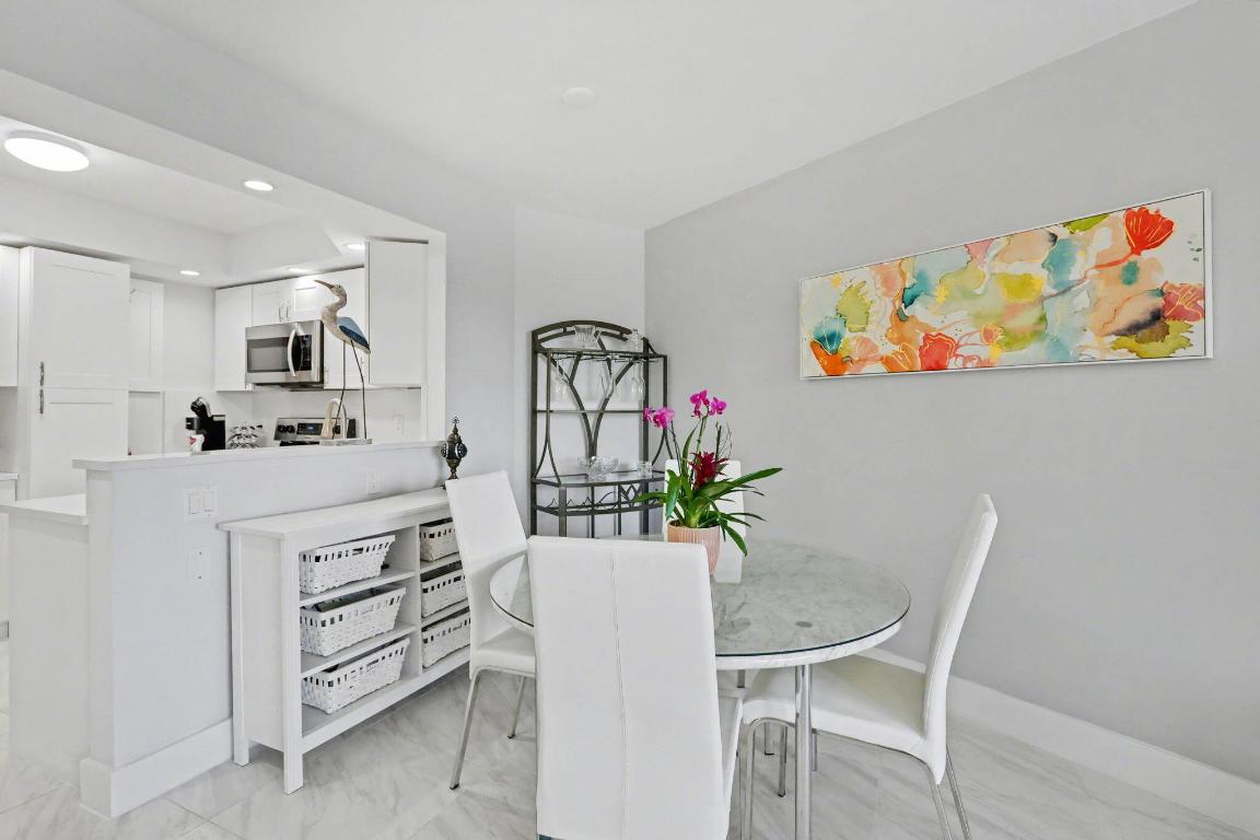 3700 Galt Ocean #214 Fort Lauderdale, FL 33308