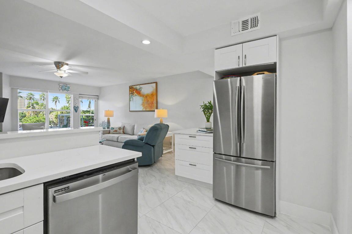 3700 Galt Ocean #214 Fort Lauderdale, FL 33308