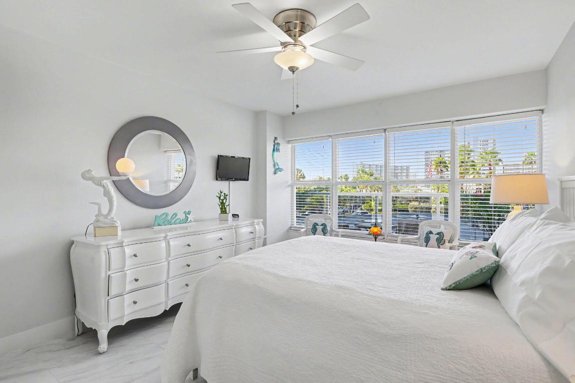 3700 Galt Ocean #214 Fort Lauderdale, FL 33308