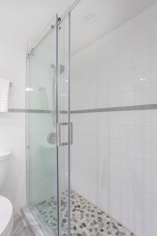 3700 Galt Ocean #214 Fort Lauderdale, FL 33308