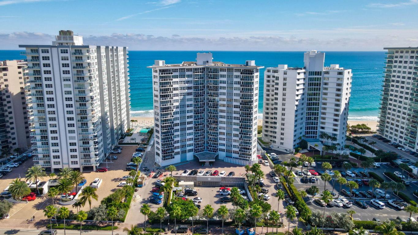 3700 Galt Ocean #214 Fort Lauderdale, FL 33308