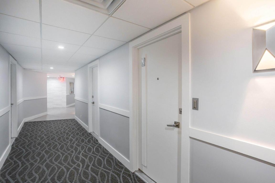 3700 Galt Ocean #214 Fort Lauderdale, FL 33308