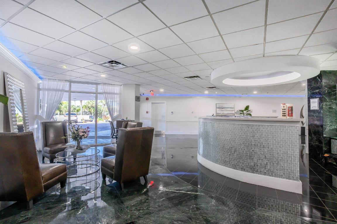 3700 Galt Ocean #214 Fort Lauderdale, FL 33308