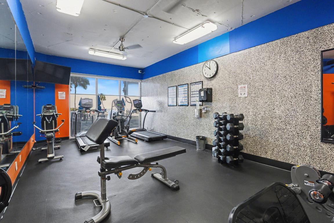 3700 Galt Ocean #214 Fort Lauderdale, FL 33308