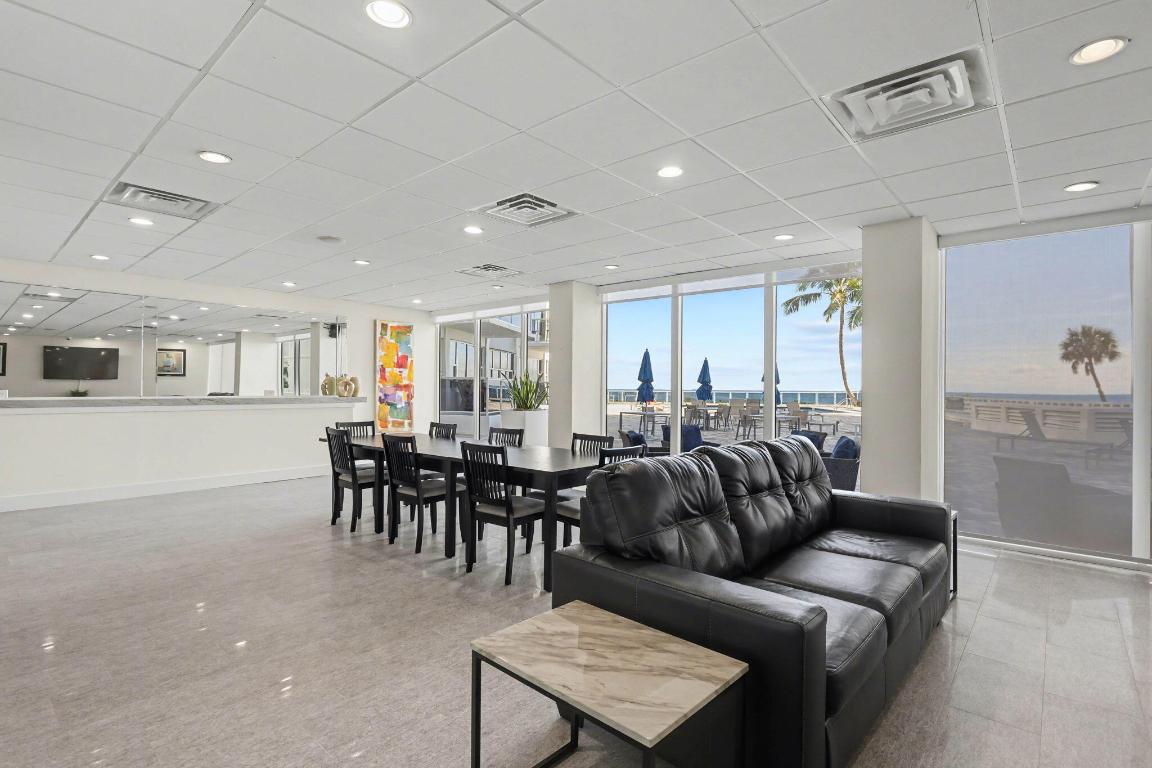 3700 Galt Ocean #214 Fort Lauderdale, FL 33308