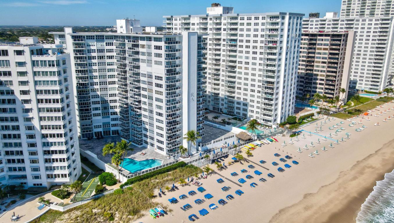 3700 Galt Ocean #214 Fort Lauderdale, FL 33308