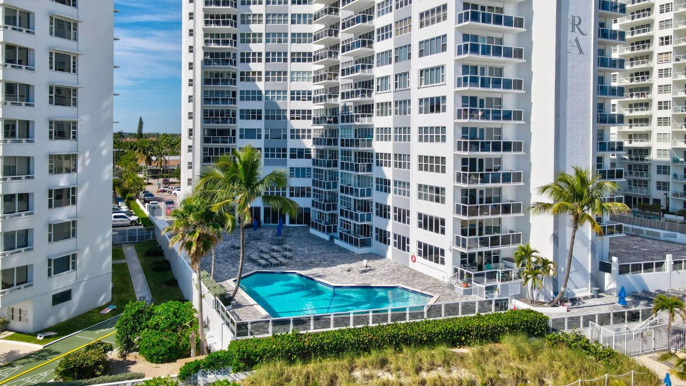 3700 Galt Ocean #214 Fort Lauderdale, FL 33308