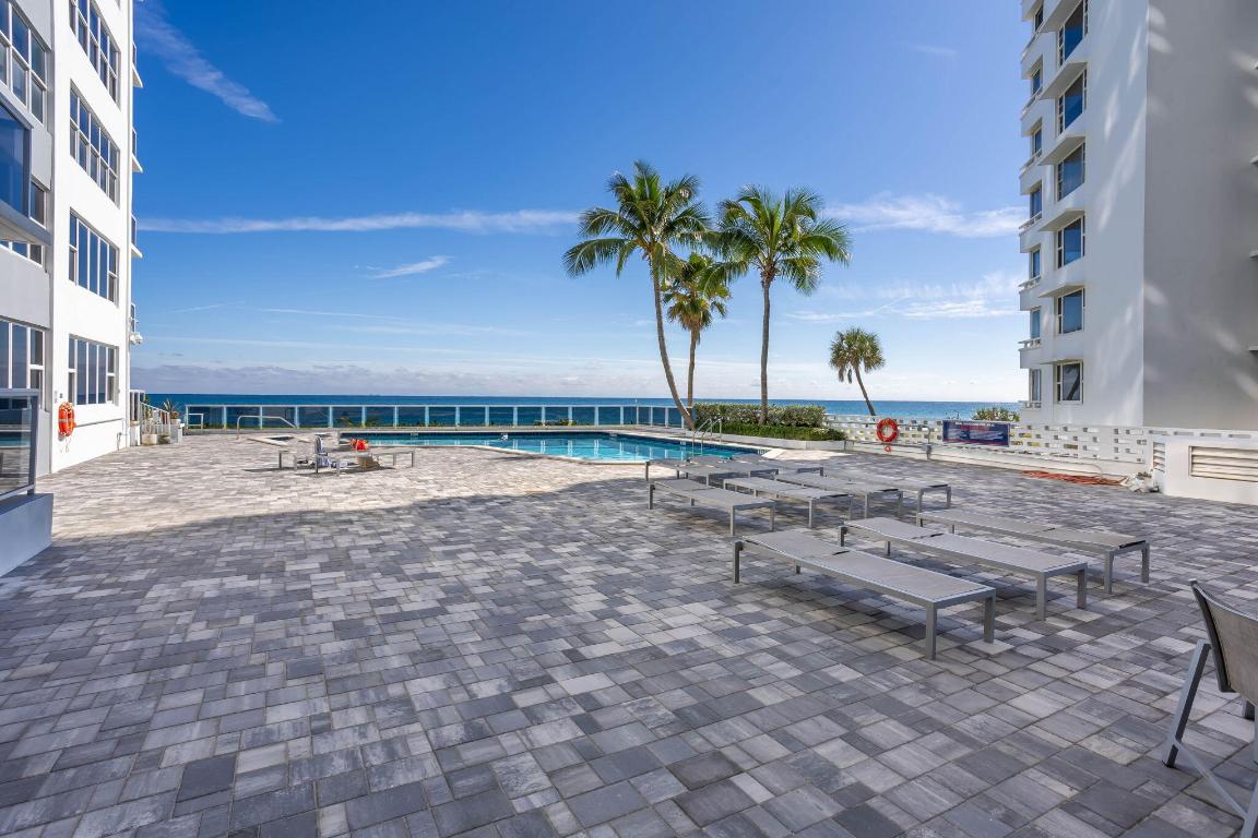 3700 Galt Ocean #214 Fort Lauderdale, FL 33308
