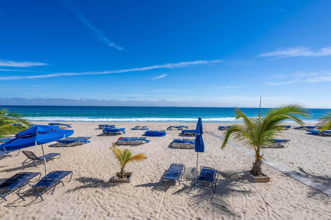 3700 Galt Ocean #214 Fort Lauderdale, FL 33308