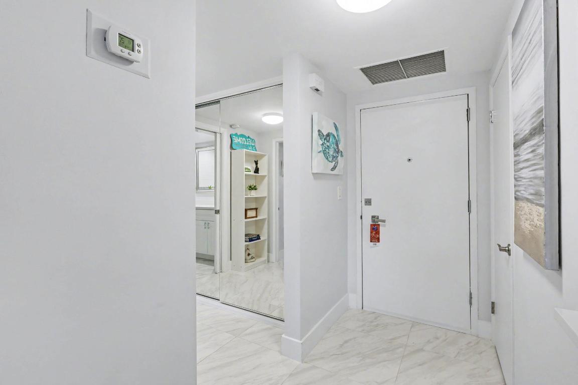 3700 Galt Ocean #214 Fort Lauderdale, FL 33308