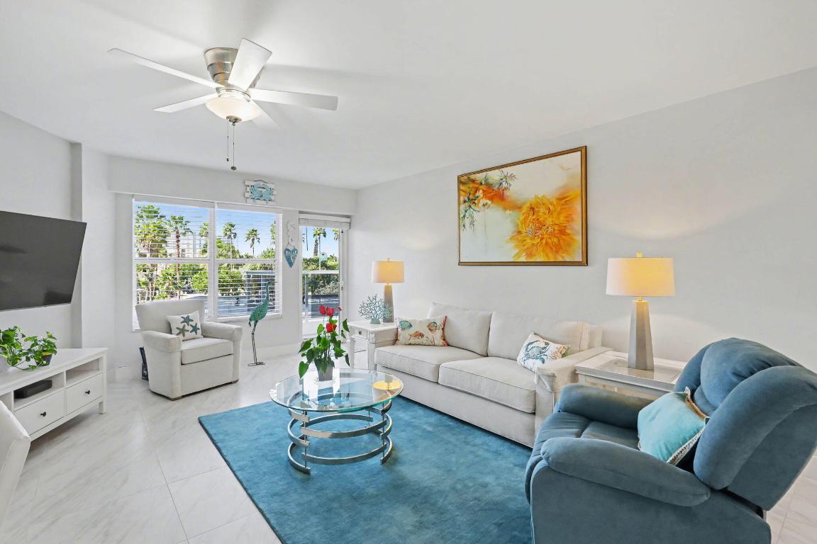 3700 Galt Ocean #214 Fort Lauderdale, FL 33308
