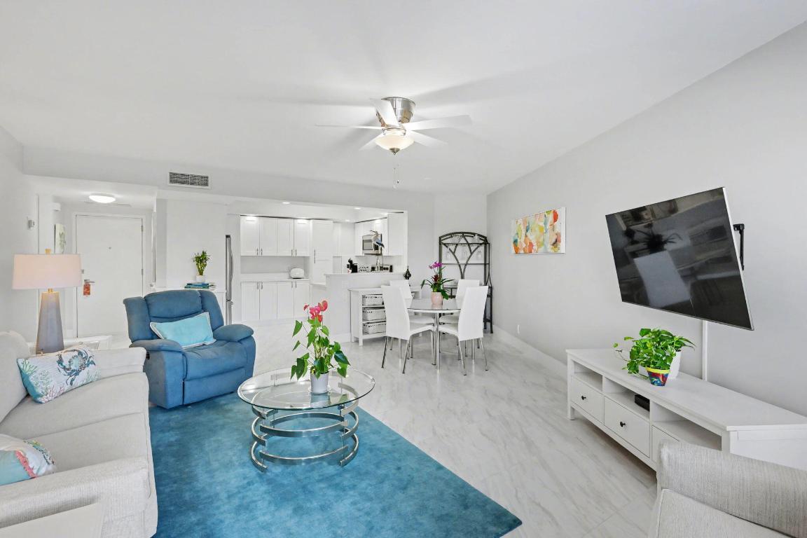 3700 Galt Ocean #214 Fort Lauderdale, FL 33308