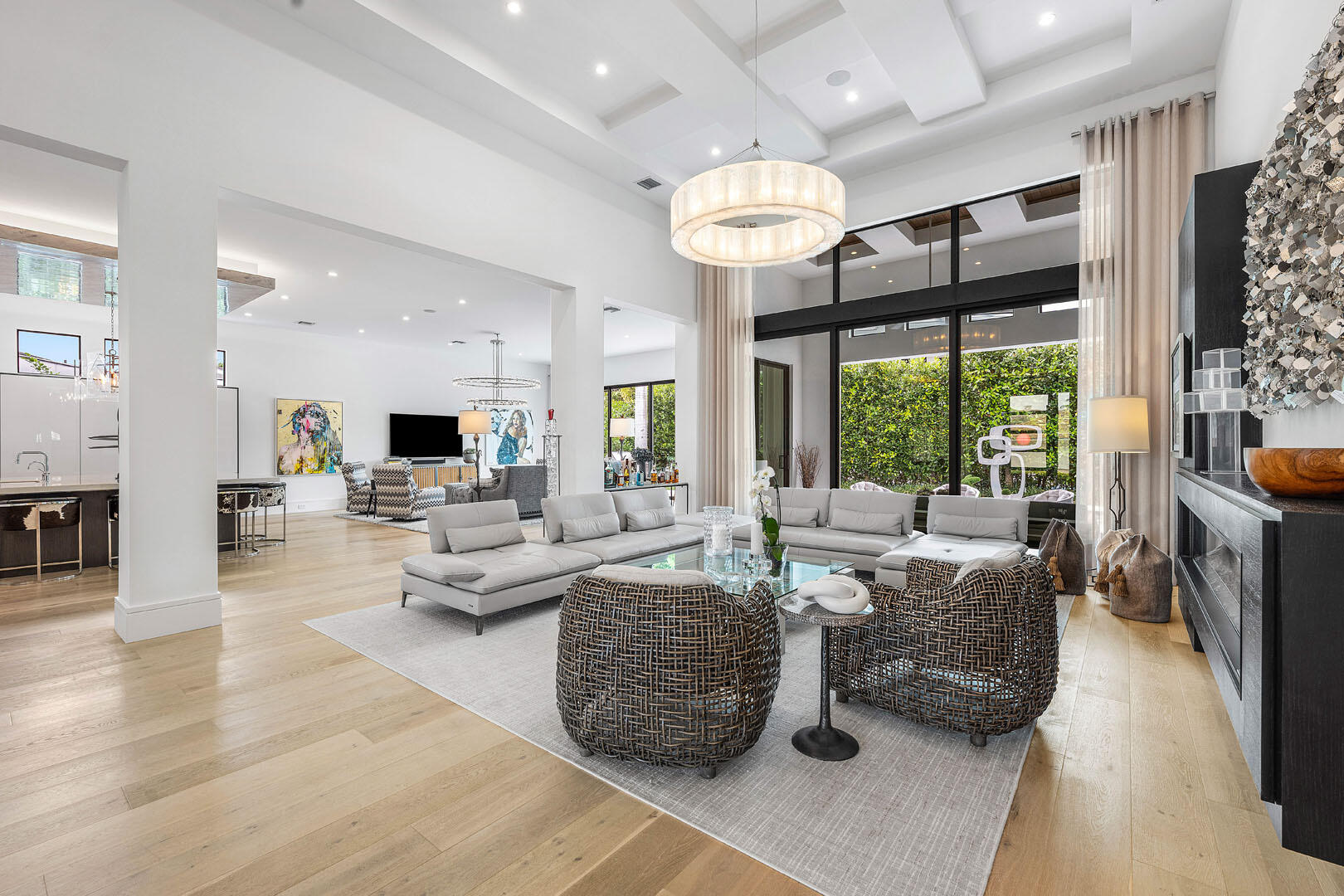 2424 Queen Palm Boca Raton, FL 33432