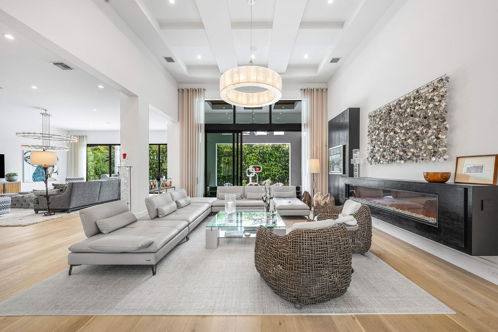 2424 Queen Palm Boca Raton, FL 33432