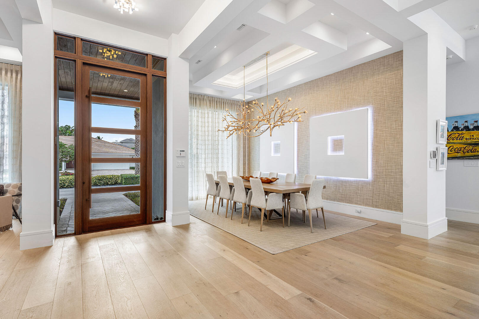 2424 Queen Palm Boca Raton, FL 33432