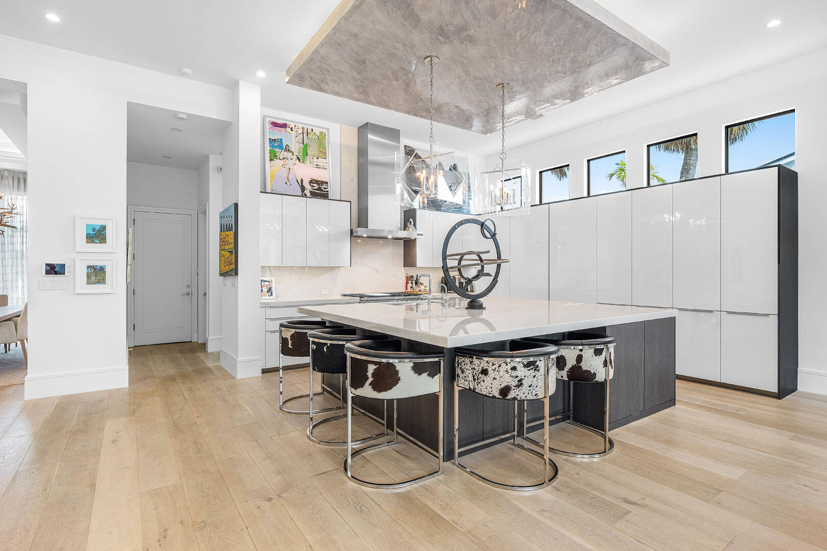 2424 Queen Palm Boca Raton, FL 33432