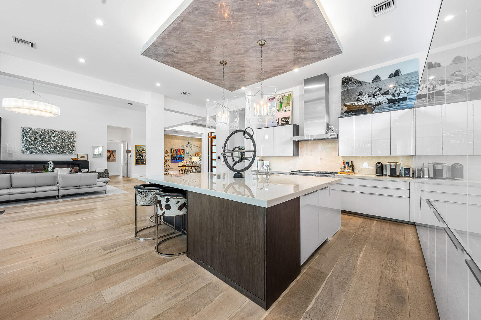 2424 Queen Palm Boca Raton, FL 33432