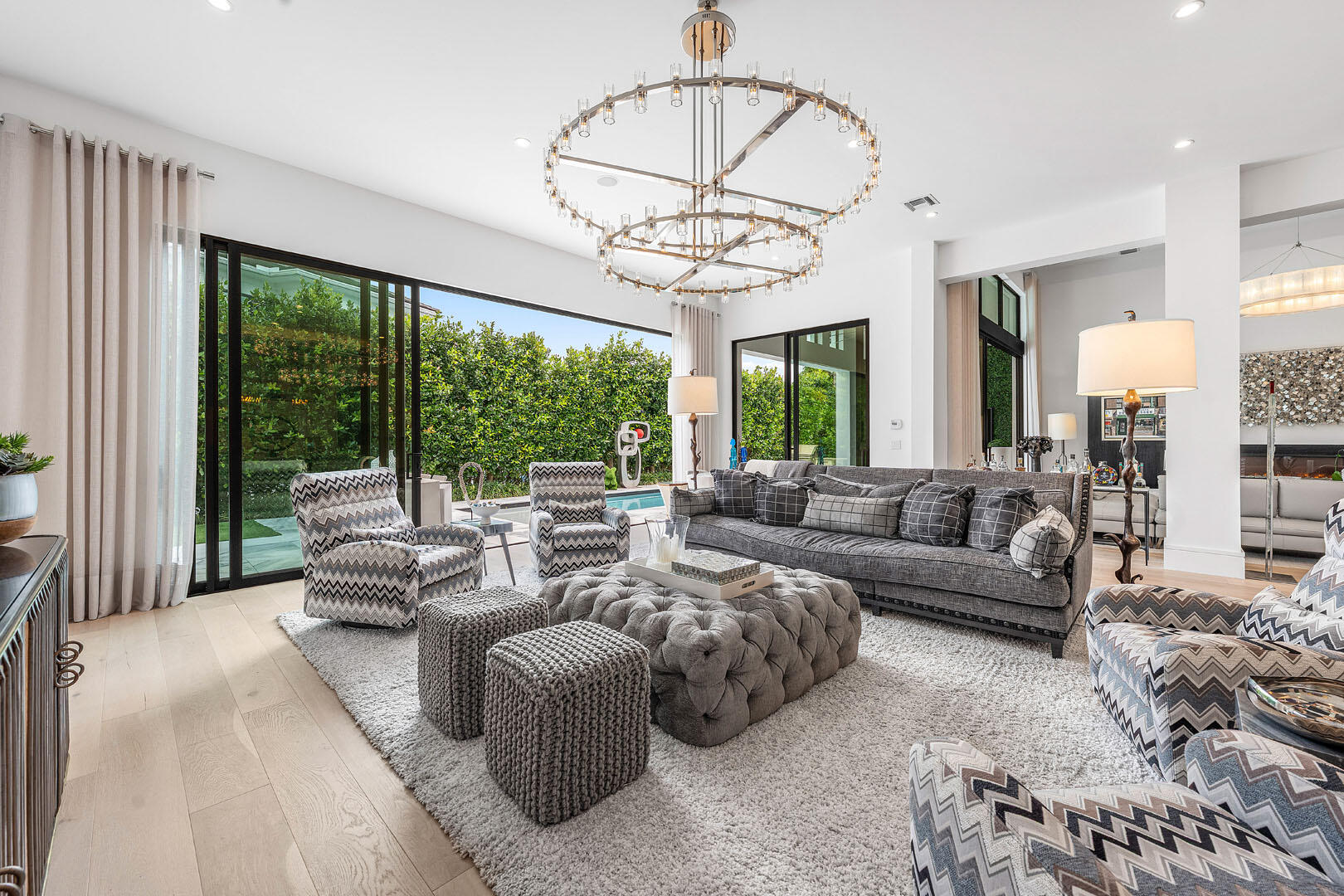 2424 Queen Palm Boca Raton, FL 33432