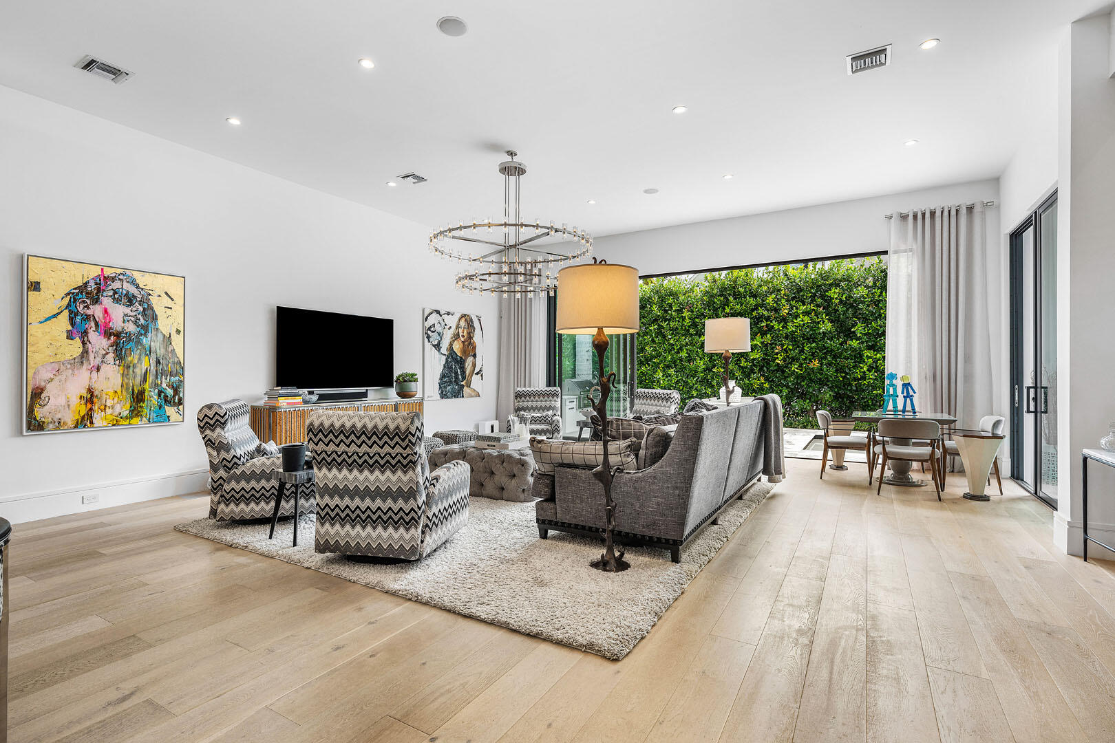 2424 Queen Palm Boca Raton, FL 33432