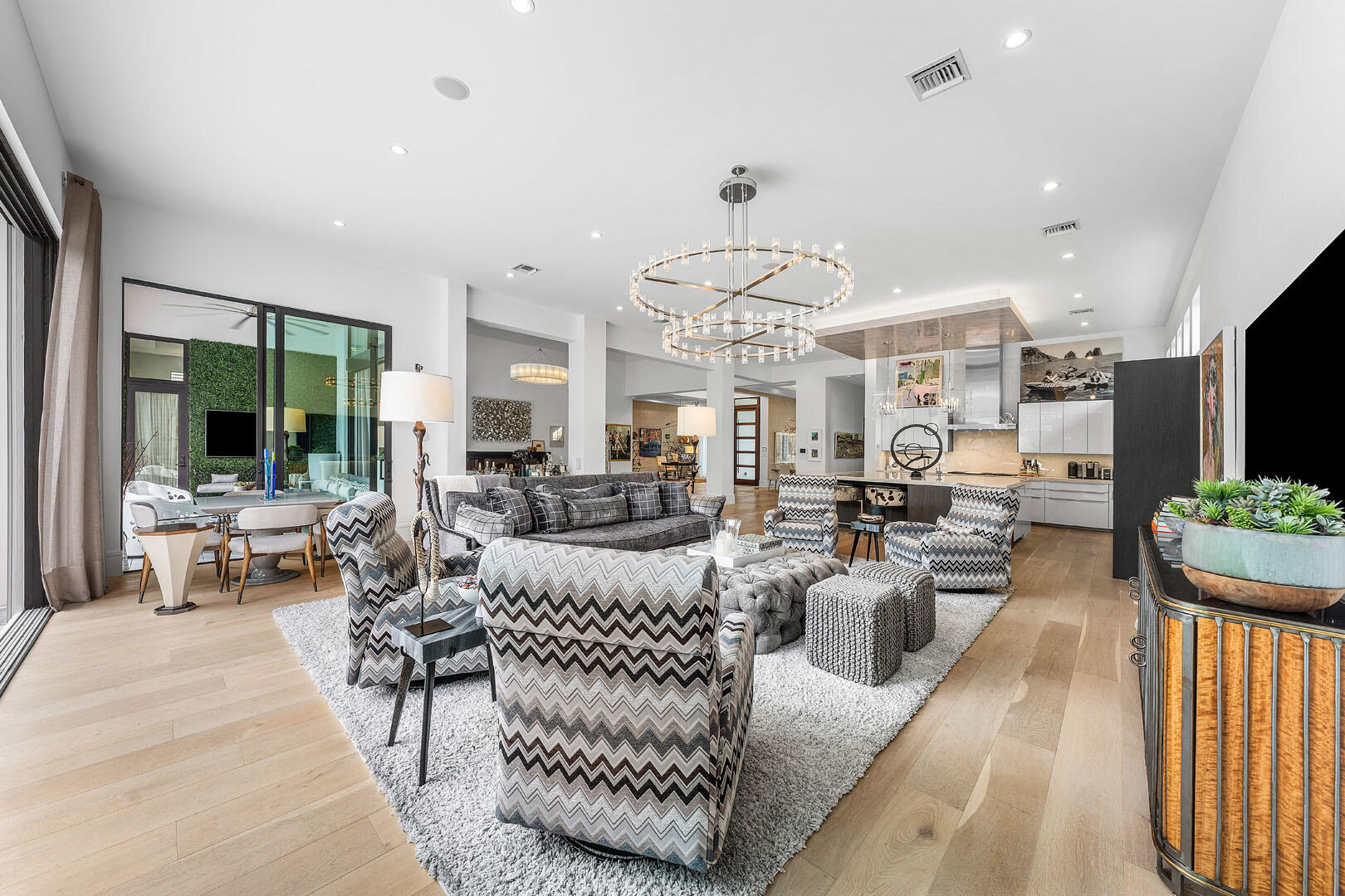 2424 Queen Palm Boca Raton, FL 33432