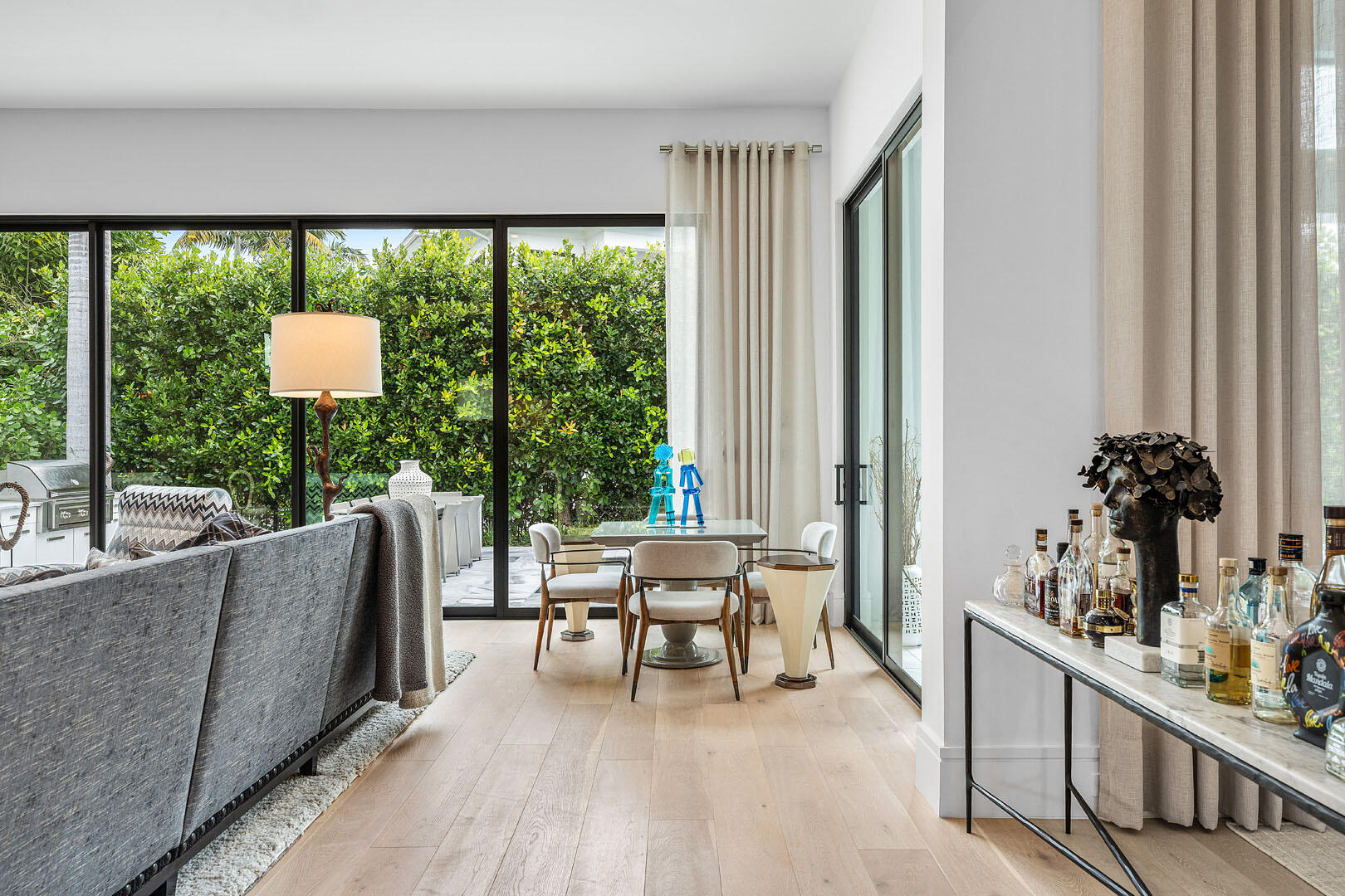 2424 Queen Palm Boca Raton, FL 33432