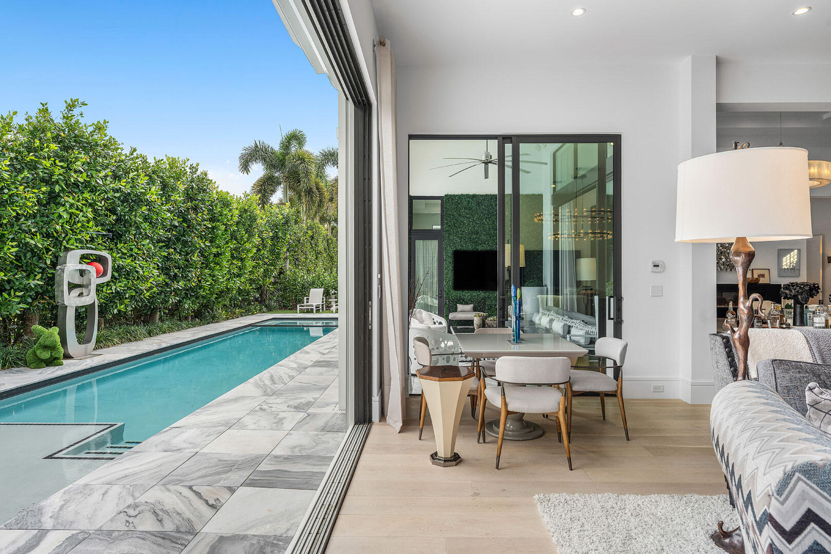 2424 Queen Palm Boca Raton, FL 33432