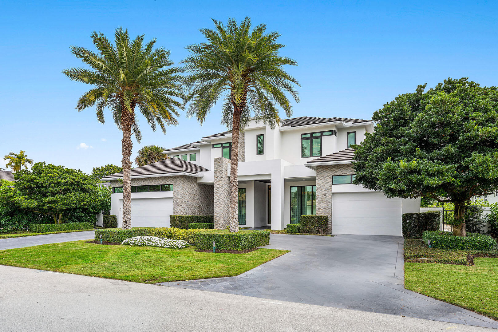 2424 Queen Palm Boca Raton, FL 33432