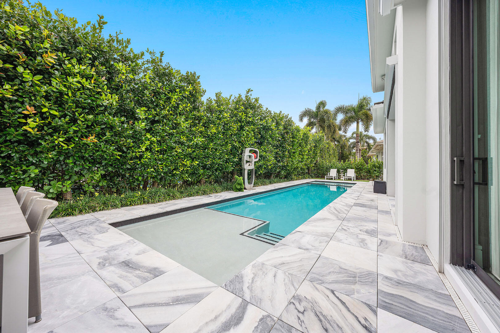 2424 Queen Palm Boca Raton, FL 33432