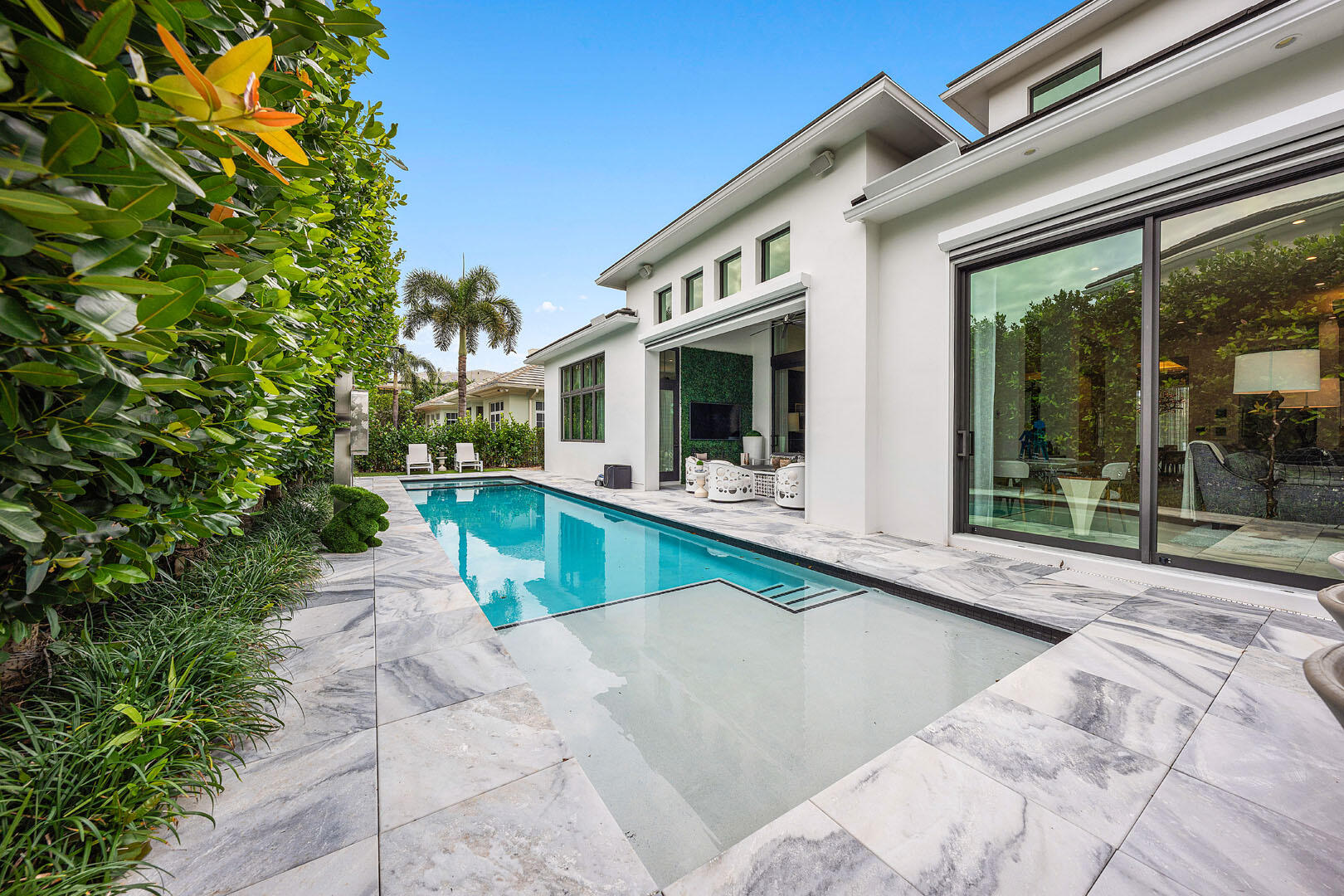 2424 Queen Palm Boca Raton, FL 33432